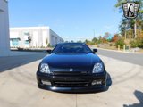 Used 2001 Honda Prelude image 3