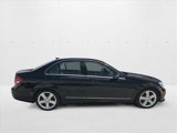 Used 2011 Mercedes-Benz C 300 Sport image 4