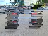 New 2026 Chevrolet TrailBlazer LS w/ LS Convenience Package image 6