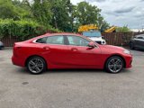 Used 2021 BMW 228i xDrive Gran Coupe w/ Convenience Package image 4
