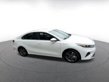 Used 2024 Kia Forte LXS image 2