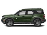 New 2024 Ford Bronco Sport Big Bend w/ Convenience Package image 3