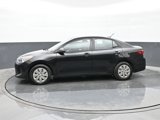 Used 2018 Kia Rio S image 5