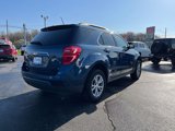 Used 2017 Chevrolet Equinox LT w/ Convenience Package image 6