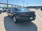 Used 2023 Dodge Charger SXT image 5