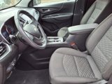 Used 2020 Chevrolet Equinox LT image 5