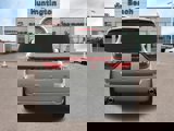 New 2025 Dodge Durango R/T w/ Blacktop Package image 6