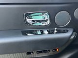 Certified 2021 Rolls-Royce Cullinan image 6