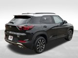 New 2025 Chevrolet TrailBlazer ACTIV w/ Convenience Package image 6
