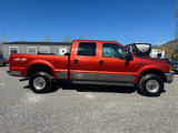 Used 1999 Ford F250 Lariat image 6