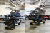 Used 2019 Mercedes-Benz G 63 AMG 4MATIC image 3