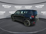 Used 2020 Jeep Renegade Sport image 6