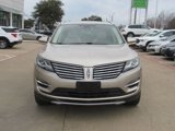 Used 2015 Lincoln MKC AWD w/ Equipment Group 102A Reserve image 2