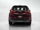 Used 2017 Honda CR-V EX-L image 4