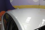 Used 2016 Cadillac CTS AWD Sedan image 5