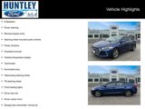 Used 2018 Hyundai Elantra Value Edition w/ Cargo Package image 2