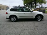 Used 2013 BMW X5 xDrive35i image 6