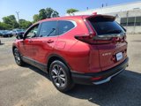 Used 2022 Honda CR-V EX-L image 3
