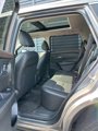 Used 2021 Nissan Rogue SV w/ Premium Package image 6