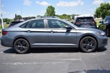 Certified 2024 Volkswagen Jetta SE w/ Panoramic Sunroof Package image 5