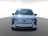 Used 2023 Chevrolet Bolt LT w/ Driver Confidence Package image 4