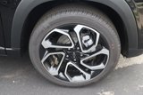 New 2025 Chevrolet Trax RS w/ Driver Confidence Package image 5