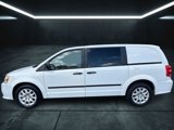 Used 2014 RAM C/V Tradesman image 2