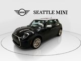 New 2025 MINI Cooper 2-Door Hardtop image 5