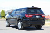 Used 2023 Dodge Durango GT image 4