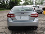 Used 2020 Subaru Impreza 2.0i image 4