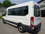 Used 2016 Ford Transit 350 XL image 3
