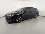 Used 2018 Subaru Impreza 2.0i Sport image 3