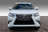 Used 2017 Lexus GX 460 image 4