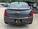 Used 2019 Cadillac XTS Luxury image 6
