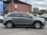 Used 2010 Ford Edge SEL image 2