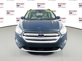 Used 2019 Ford Escape SEL image 2