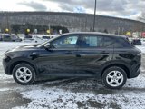 Used 2023 Dodge Hornet GT w/ Cold Weather Group image 6