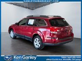 Used 2013 Subaru Outback 2.5i Premium w/ All-Weather Pkg image 3