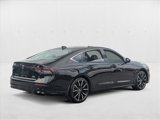 Used 2023 Honda Accord Touring image 5