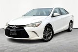 Used 2016 Toyota Camry SE image 2