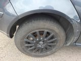 Used 2004 Volkswagen Golf GLS image 4