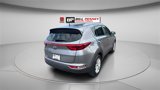 Used 2018 Kia Sportage LX w/ LX Popular Package image 5