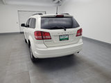Used 2018 Dodge Journey SE w/ Connectivity Group image 6