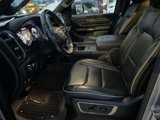 Used 2020 RAM 1500 Limited w/ Advanced Safety Group image 5