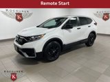Used 2020 Honda CR-V EX-L image 3