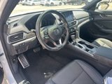 Used 2020 Honda Accord Sport image 2
