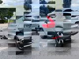 New 2025 Volvo XC40 B5 Plus w/ Protection Package Premier image 3