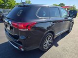 Used 2018 Mitsubishi Outlander ES image 6