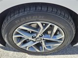 Used 2023 Hyundai Sonata SEL image 3