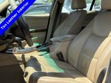 Used 2007 BMW 328xi Sedan image 2